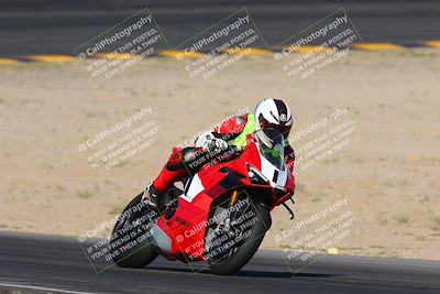 media/May-11-2024-SoCal Trackdays (Sat) [[cc414cfff5]]/2-Bowl Exit (815am)/